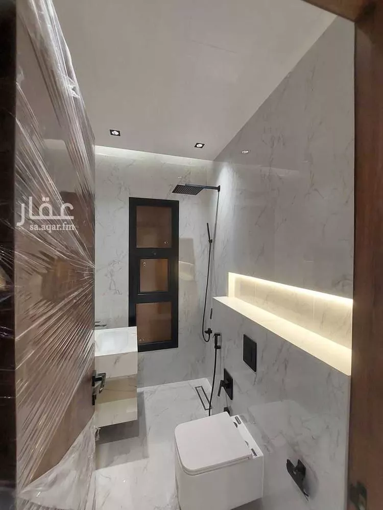 فيلا للبيع في شارع أبي الرين, حي الهدا, مدينة الرياض, منطقة الرياض 27