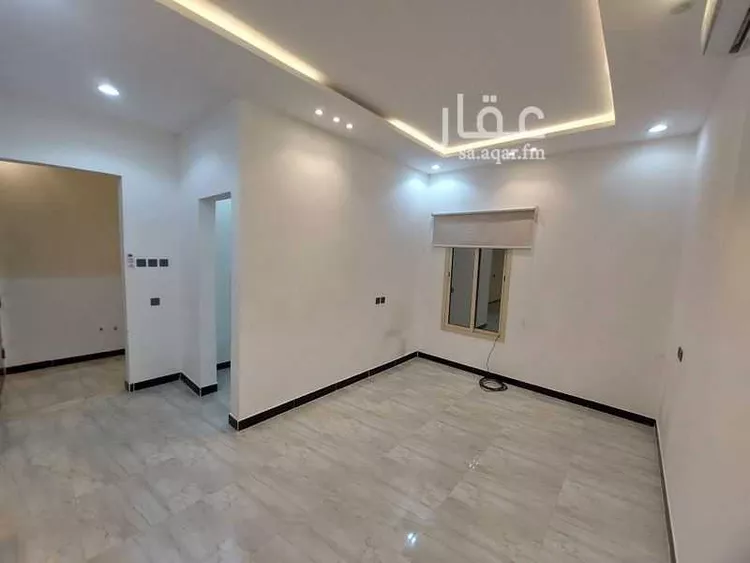 شقة للإيجار في شارع رقم 487, حي المونسية, مدينة الرياض, منطقة الرياض صورة 4
