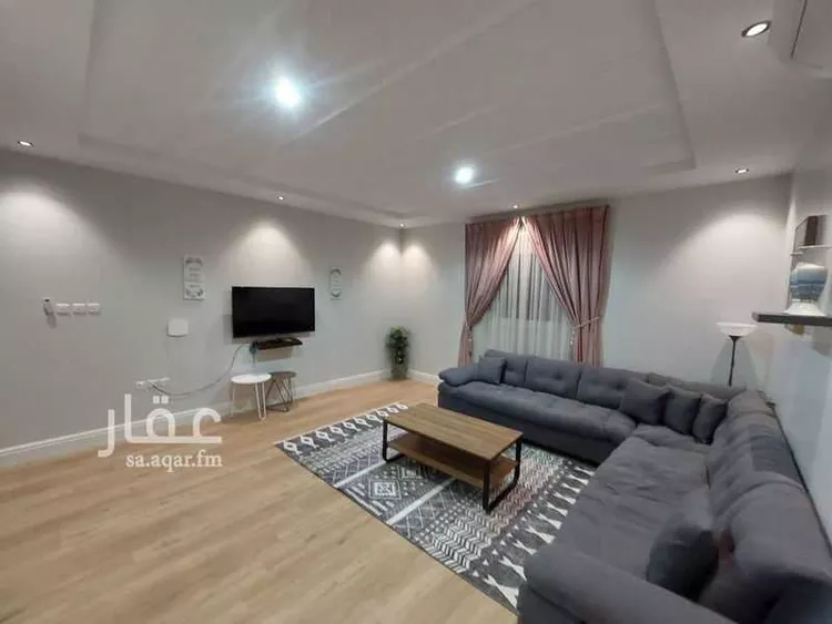 عمارة للإيجار في شارع وادي هجر, حي الملقا, مدينة الرياض, منطقة الرياض صورة 2