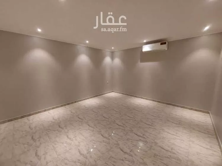 Floor for Rent in Riyadh Al Yasmin صورة 3