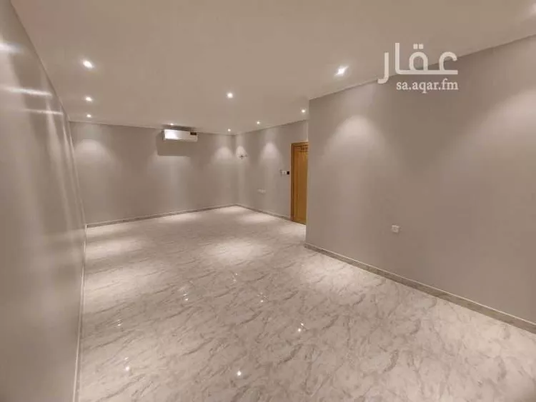 Floor for Rent in Riyadh Al Yasmin
