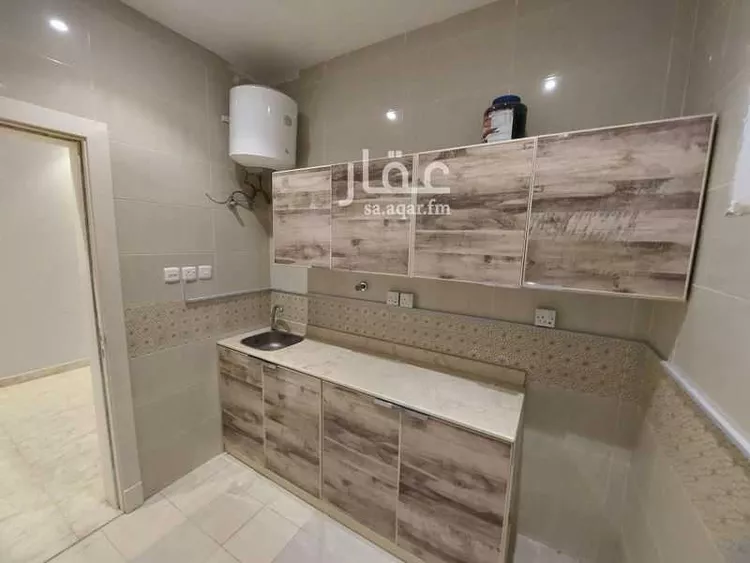 Floor for Rent in Riyadh Al Yasmin صورة 5