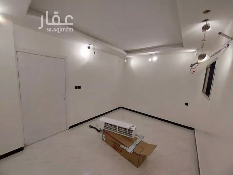 شقة للإيجار في شارع أبي عبدالله البرجوني, حي الوزارات, مدينة الرياض, منطقة الرياض صورة 3