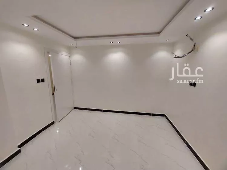 شقة للإيجار في شارع أبي عبدالله البرجوني, حي الوزارات, مدينة الرياض, منطقة الرياض صورة 5
