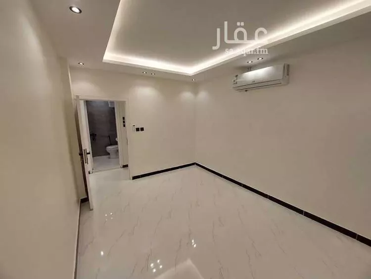 شقة للإيجار في شارع أبي عبدالله البرجوني, حي الوزارات, مدينة الرياض, منطقة الرياض صورة 4