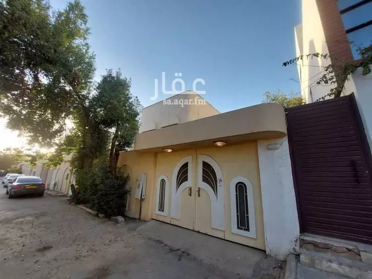 شقة للإيجار في شارع أبي المحاسن الأصبهاني, حي العليا, مدينة الرياض, منطقة الرياض صورة 3