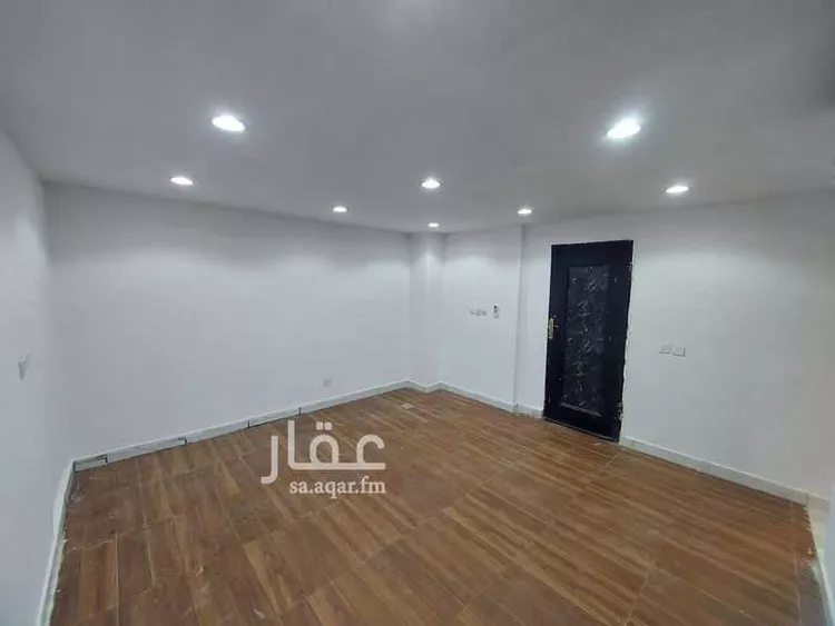 شقة للإيجار في شارع ساجر, حي السليمانية, مدينة الرياض, منطقة الرياض صورة 5