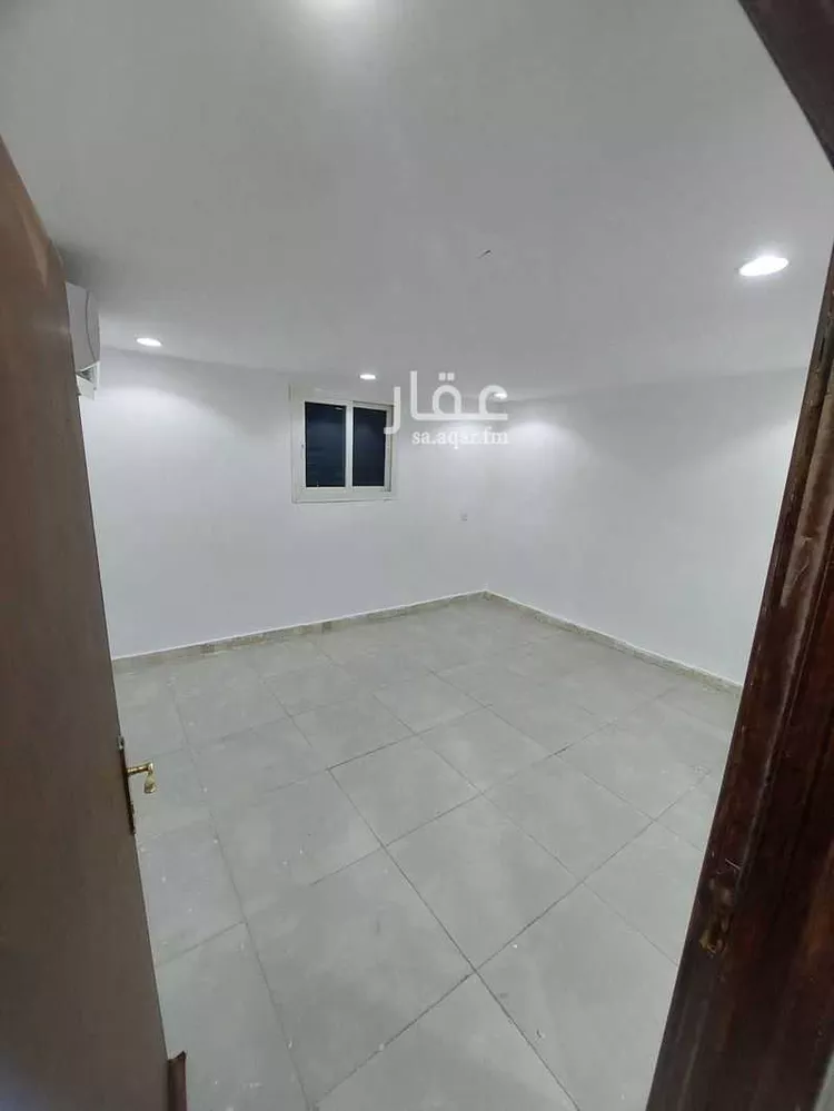 شقة للإيجار في شارع ساجر, حي السليمانية, مدينة الرياض, منطقة الرياض صورة 5