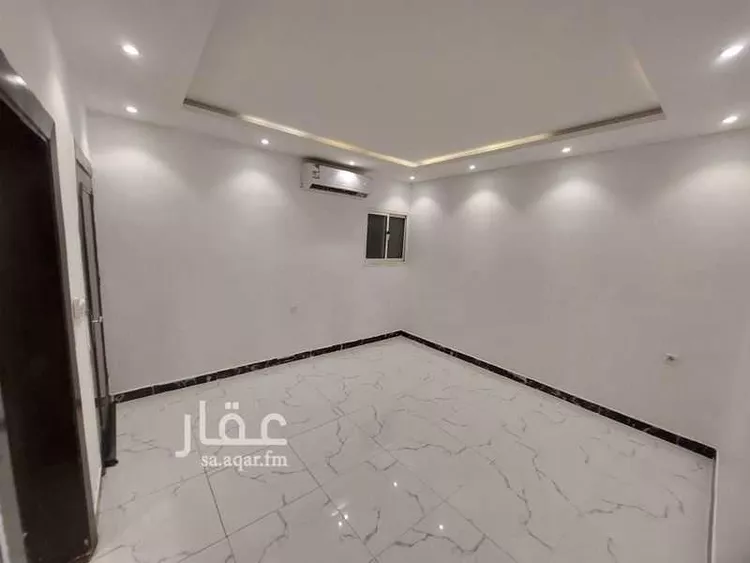 شقة للإيجار في شارع أبي المحاسن الأصبهاني, حي العليا, مدينة الرياض, منطقة الرياض صورة 2
