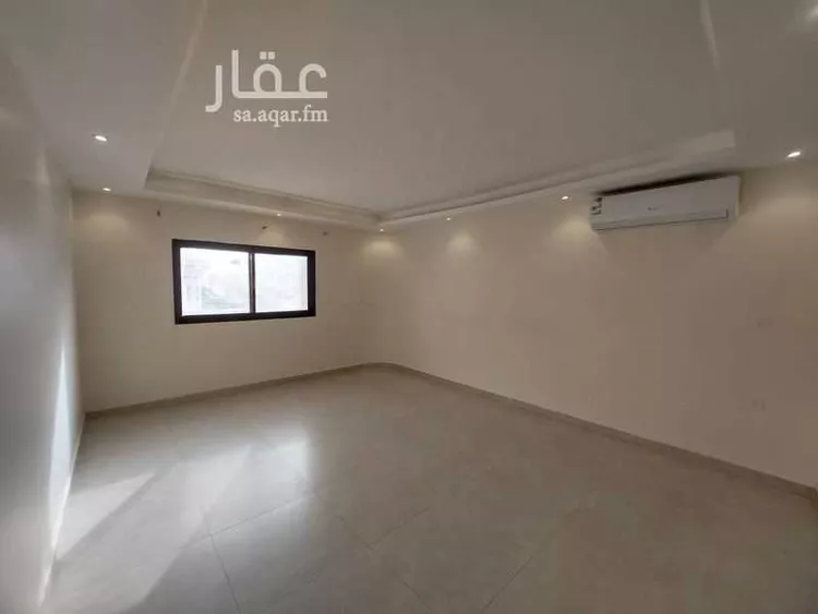 شقة للإيجار في شارع المنصور المريني, حي المحمدية, مدينة الرياض, منطقة الرياض صورة 4