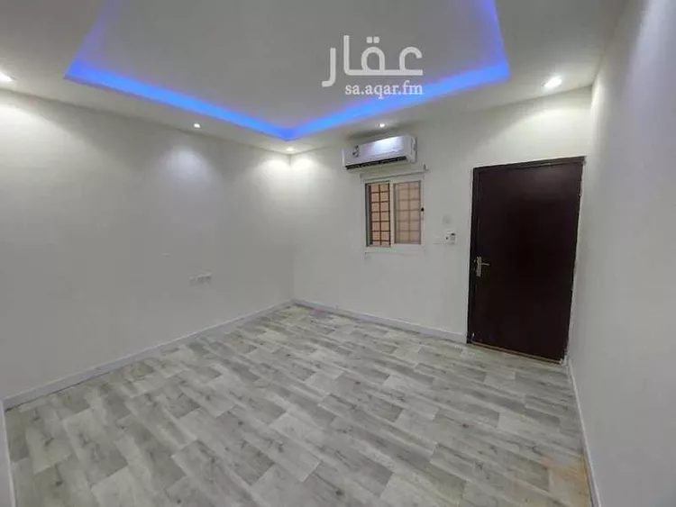 Apartment for Rent in Riyadh Ishbiliyah صورة 3