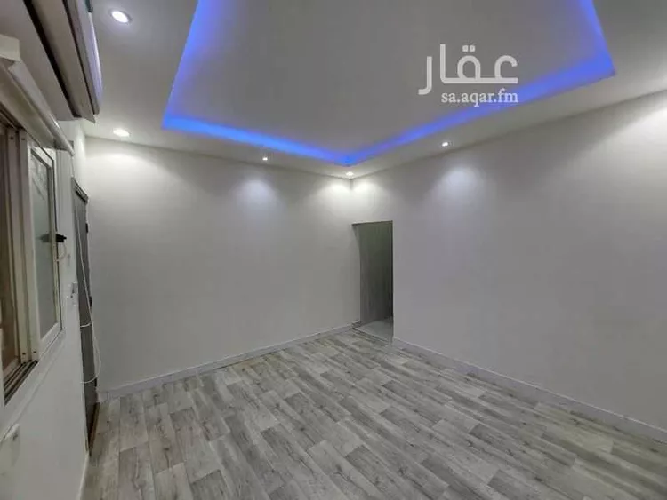 Apartment for Rent in Riyadh Ishbiliyah صورة 5