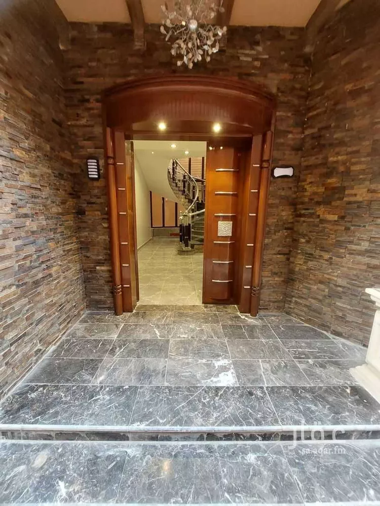 شقة للإيجار في شارع المقدام, حي الصحافة, مدينة الرياض, منطقة الرياض
