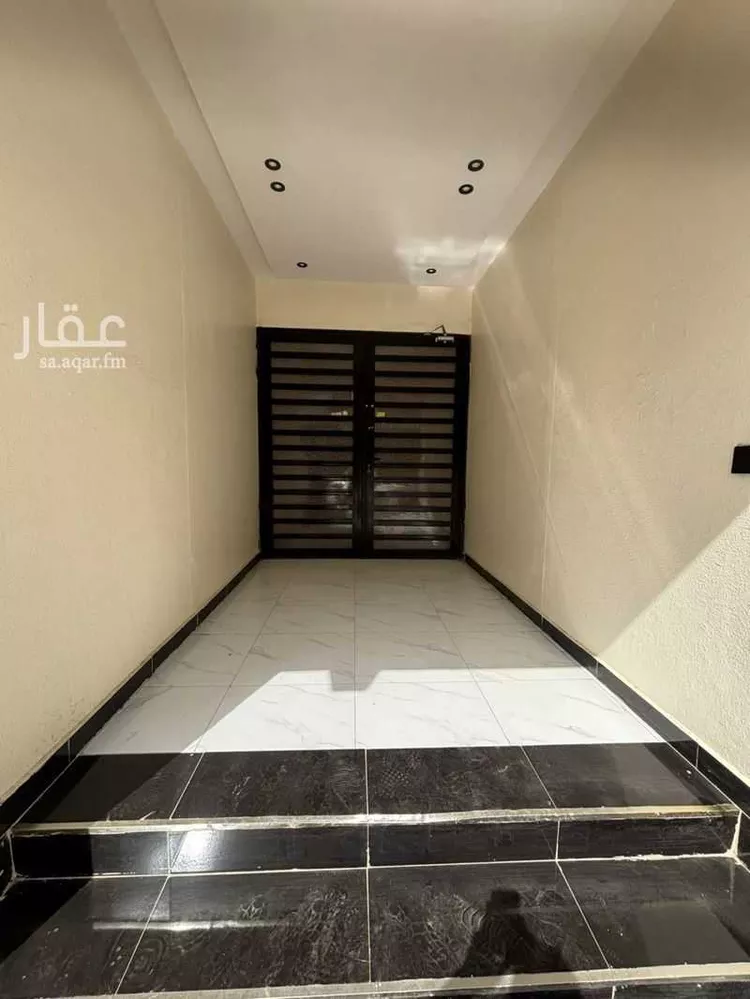 Apartment for Rent in Riyadh Al Wurud صورة 2