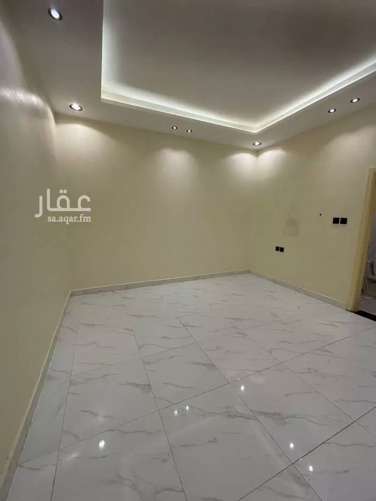 Apartment for Rent in Riyadh Al Wurud صورة 3