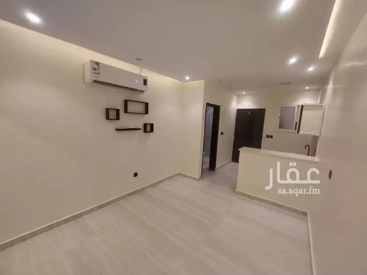 شقة للإيجار في شارع أبي المحاسن الأصبهاني, حي العليا, مدينة الرياض, منطقة الرياض