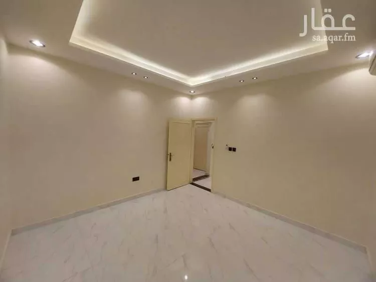 شقة للإيجار في شارع عبدالله العنقري, حي الورود, مدينة الرياض, منطقة الرياض صورة 4