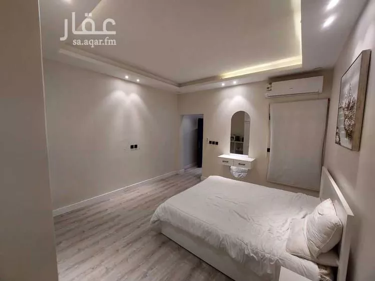 شقة للإيجار في شارع الأحياء, حي المصيف, مدينة الرياض, منطقة الرياض صورة 2