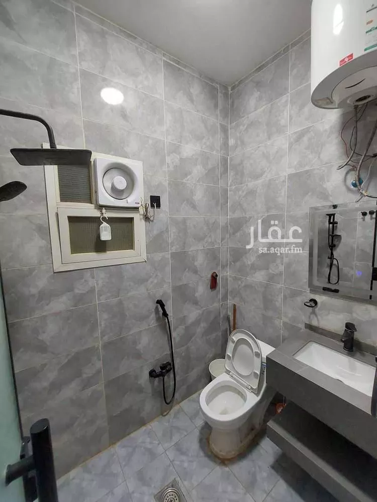 شقة للإيجار في شارع الأحياء, حي المصيف, مدينة الرياض, منطقة الرياض صورة 4