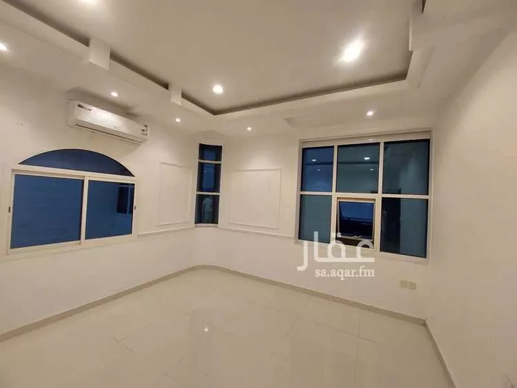 شقة للإيجار في شارع الرائد, حي الصحافة, مدينة الرياض, منطقة الرياض