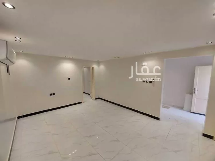 شقة للإيجار في شارع محمد بن ابي صفرة, حي العليا, مدينة الرياض, منطقة الرياض صورة 2