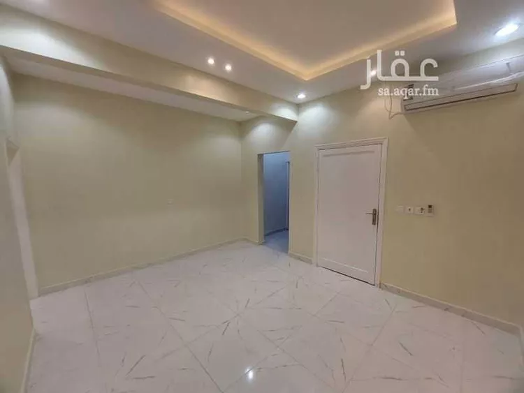 شقة للإيجار في شارع زين الدين البحيرى, حي الربوة, مدينة الرياض, منطقة الرياض صورة 5