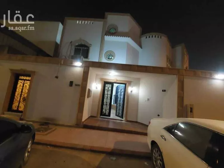 شقة للإيجار في شارع عبدالله الخرجي, حي العقيق, مدينة الرياض, منطقة الرياض 1 صورة