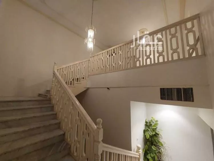 شقة للإيجار في شارع أبي المحاسن الأصبهاني, حي العليا, مدينة الرياض, منطقة الرياض صورة 5