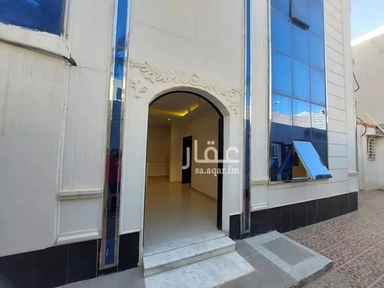 Apartment for Rent in Riyadh As Sahafah صورة 5
