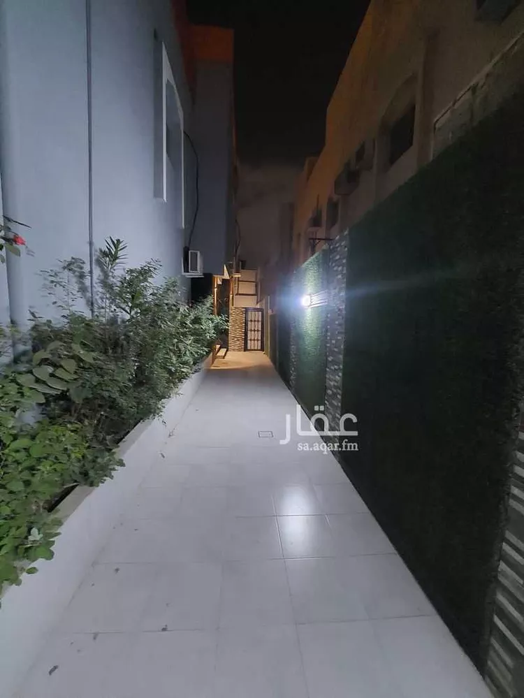 شقة للإيجار في شارع ابن سينا, حي المصيف, مدينة الرياض, منطقة الرياض 13