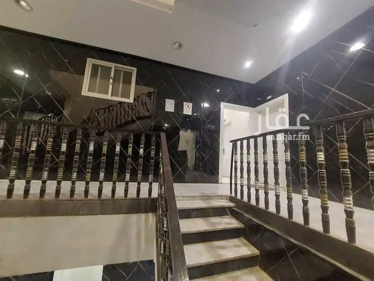 Apartment for Rent in Riyadh Al Masif صورة 5