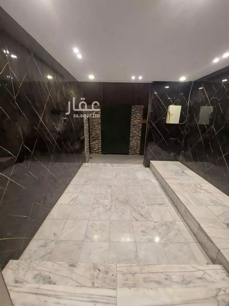استوديو للإيجار في شارع ابن سينا, حي المصيف, مدينة الرياض, منطقة الرياض 9