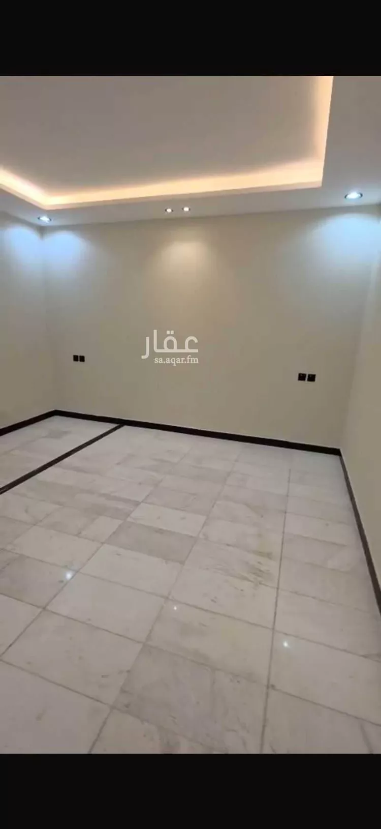 شقة للإيجار في شارع أبي الفضل الهمذاني, حي الملك سلمان, مدينة الرياض, منطقة الرياض صورة 2
