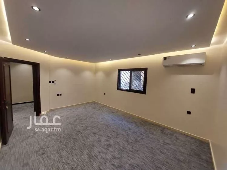 شقة للإيجار في شارع الداخلة, حي الورود, مدينة الرياض, منطقة الرياض صورة 3
