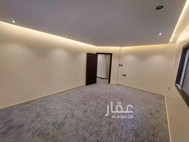 شقة للإيجار في شارع الداخلة, حي الورود, مدينة الرياض, منطقة الرياض صورة 4
