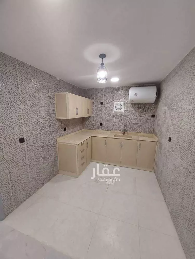 Apartment for Rent in Riyadh Al Wurud