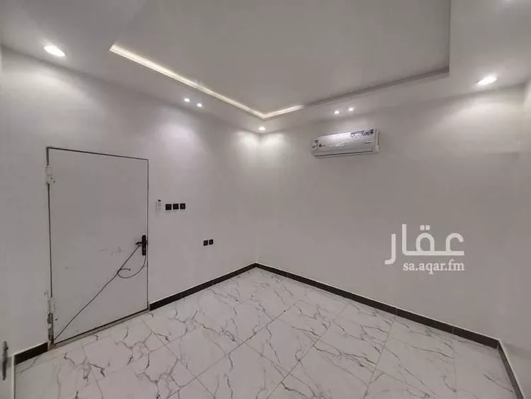 شقة للإيجار في شارع ابن سينا, حي المصيف, مدينة الرياض, منطقة الرياض 17
