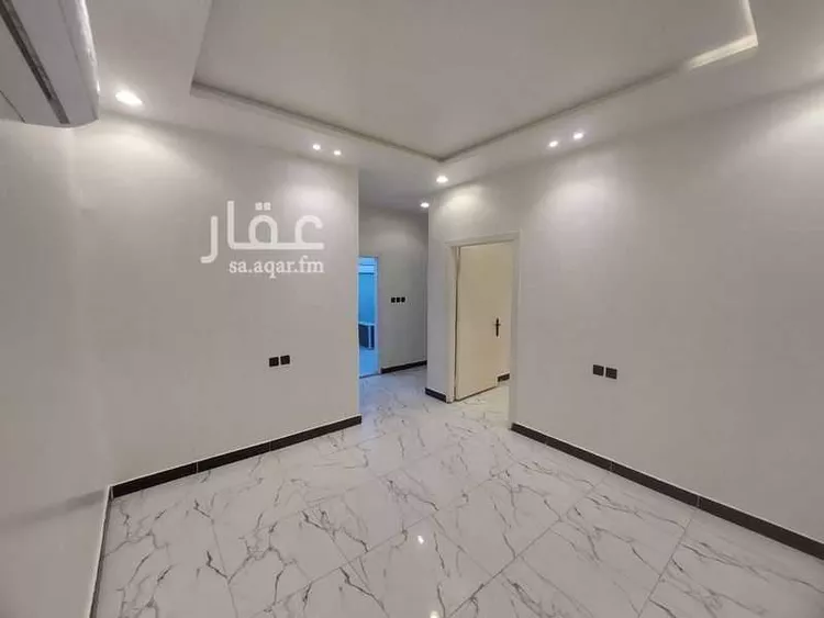 شقة للإيجار في شارع ابن سينا, حي المصيف, مدينة الرياض, منطقة الرياض 18