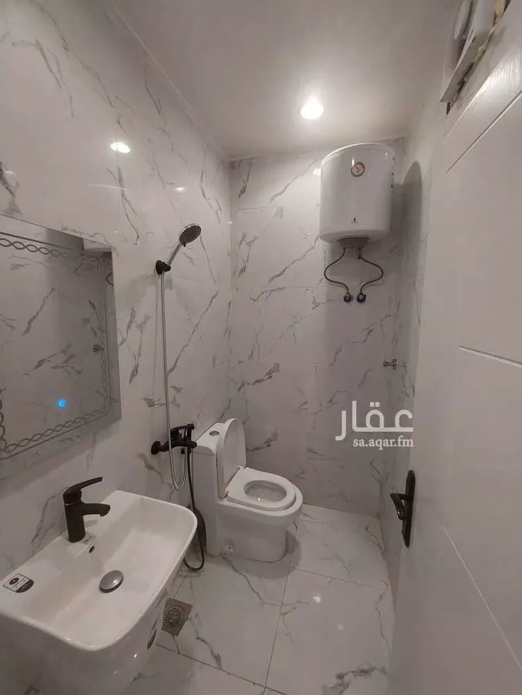 شقة للإيجار في شارع ابن سينا, حي المصيف, مدينة الرياض, منطقة الرياض 23