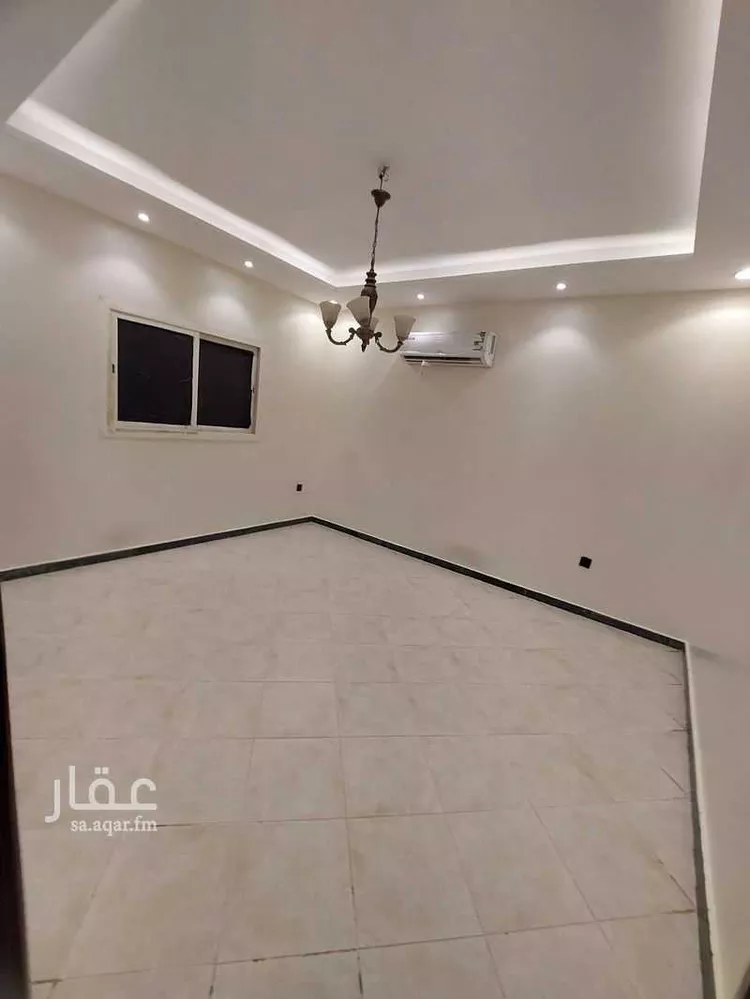شقة للإيجار في شارع جبل التوباد, حي الملك سلمان, مدينة الرياض, منطقة الرياض