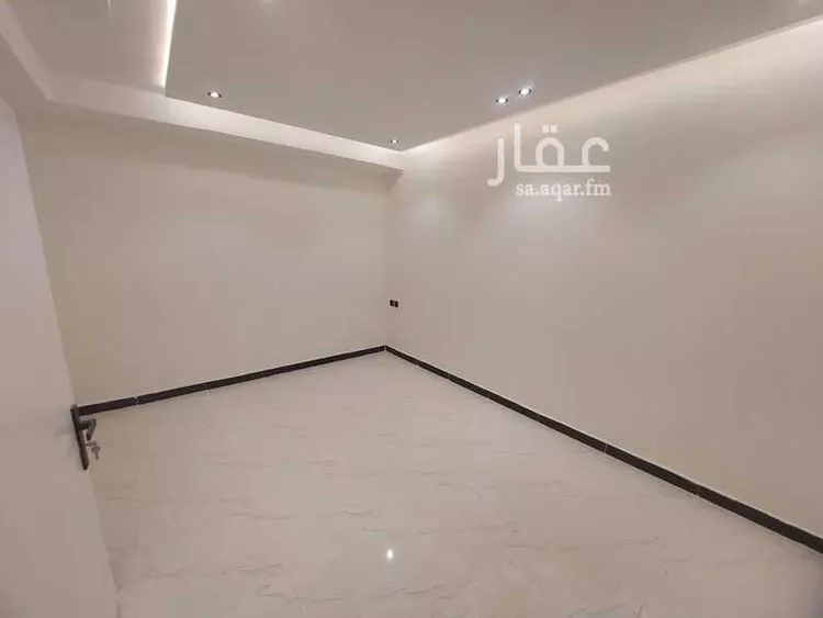 شقة للإيجار في شارع أبي عبدالله البرجوني, حي الوزارات, مدينة الرياض, منطقة الرياض صورة 3