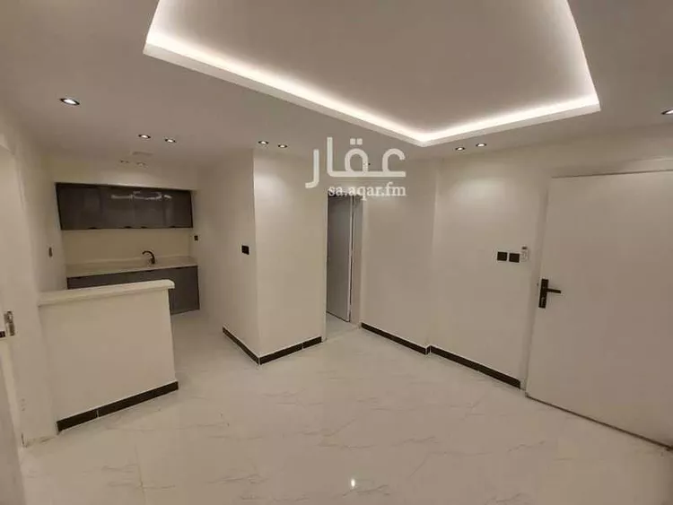 شقة للإيجار في شارع أبي عبدالله البرجوني, حي الوزارات, مدينة الرياض, منطقة الرياض صورة 5