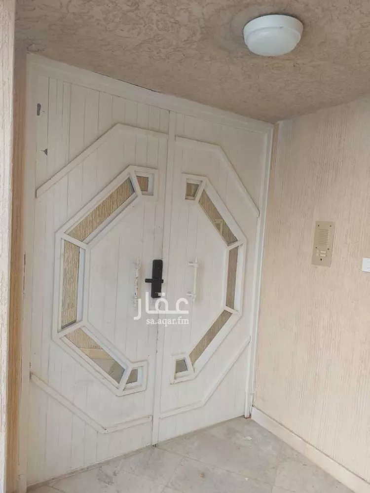 شقة للإيجار في شارع علي بن عبدالجبار, حي مغرزات, مدينة الرياض, منطقة الرياض صورة 5