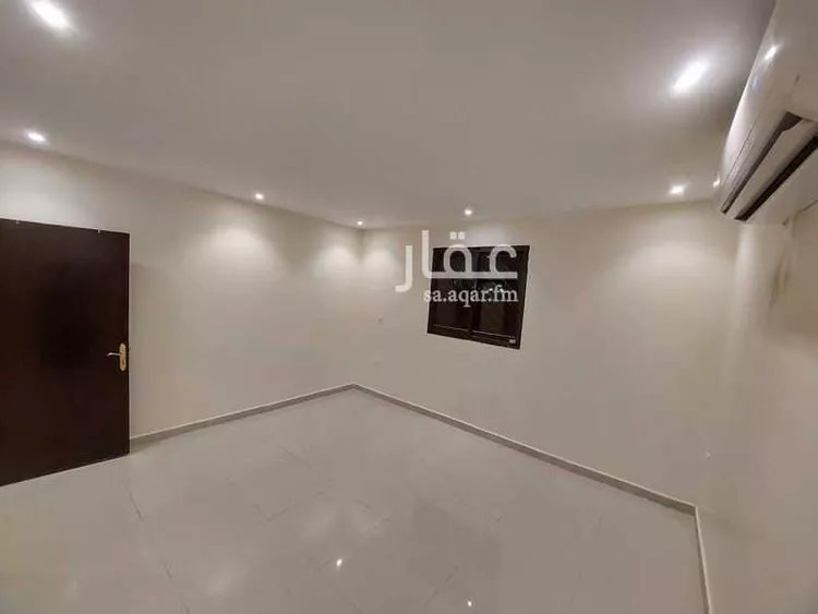 شقة للإيجار في شارع المنصور المريني, حي المحمدية, مدينة الرياض, منطقة الرياض صورة 5