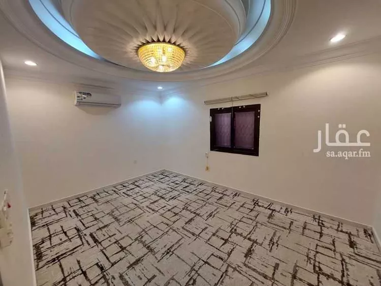 شقة للإيجار في شارع فتح الله الشافعي, حي المعذر الشمالي, مدينة الرياض, منطقة الرياض