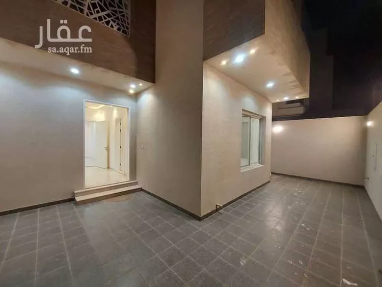 شقة للإيجار في شارع محمد الدورى , حي النرجس, مدينة الرياض, منطقة الرياض صورة 2
