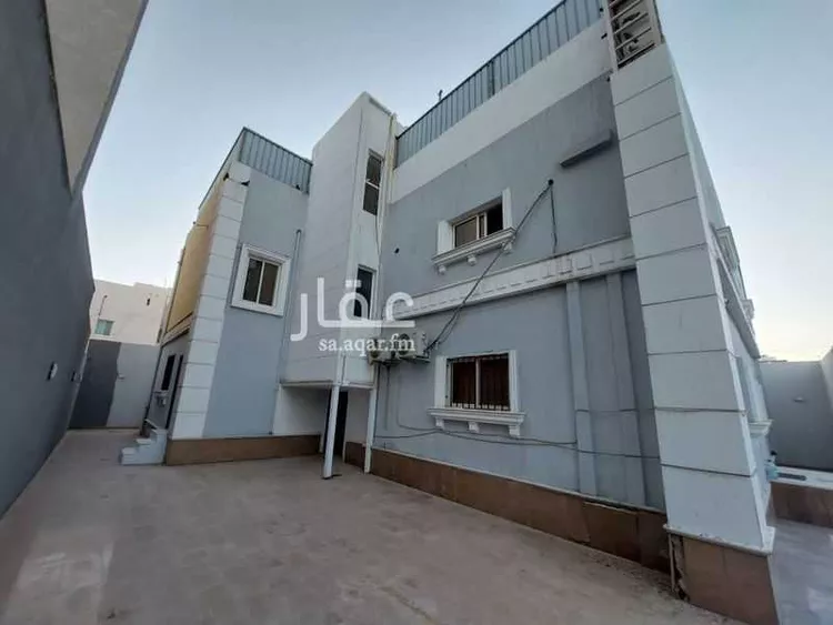 شقة للإيجار في شارع أبي صالح الجيلي, حي السليمانية, مدينة الرياض, منطقة الرياض صورة 2