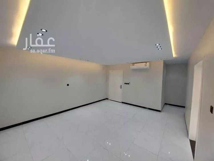 شقة للإيجار في شارع أبي المحاسن الأصبهاني, حي العليا, مدينة الرياض, منطقة الرياض صورة 5
