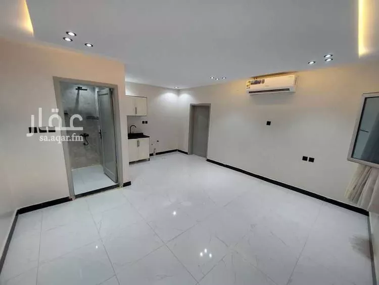 شقة للإيجار في شارع أبي المحاسن الأصبهاني, حي العليا, مدينة الرياض, منطقة الرياض