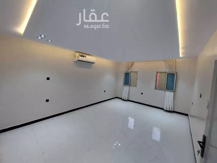 شقة للإيجار في شارع أبي المحاسن الأصبهاني, حي العليا, مدينة الرياض, منطقة الرياض